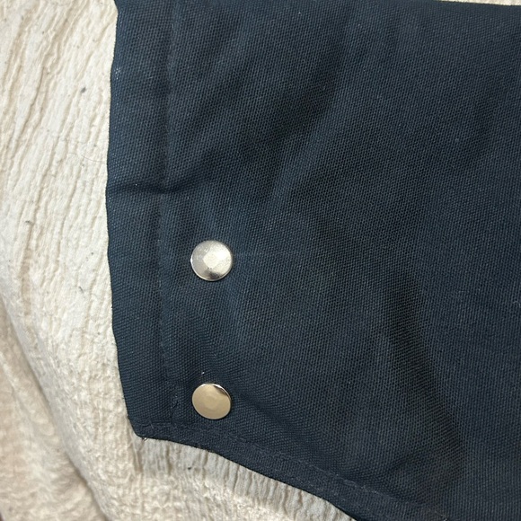 3XL Men’s carhartt coat - Picture 4 of 8